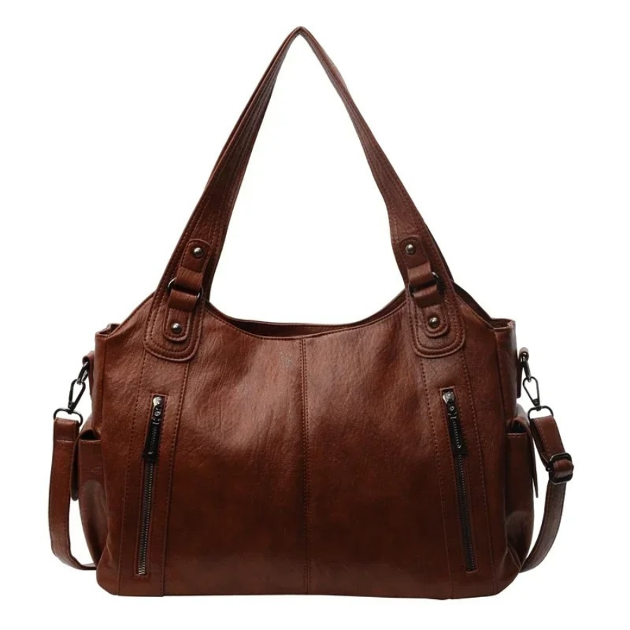 Mayra | Shoulder Bag