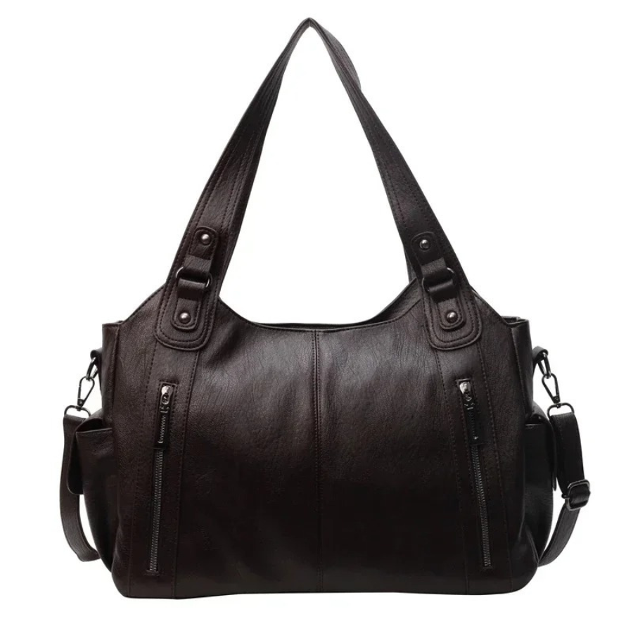 Mayra | Shoulder Bag